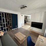 Decebal- adiacent, 2 camere bloc 2012